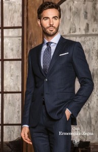 !cid_8BA6A05B7D76E64386431D92F64CDADB@zegna